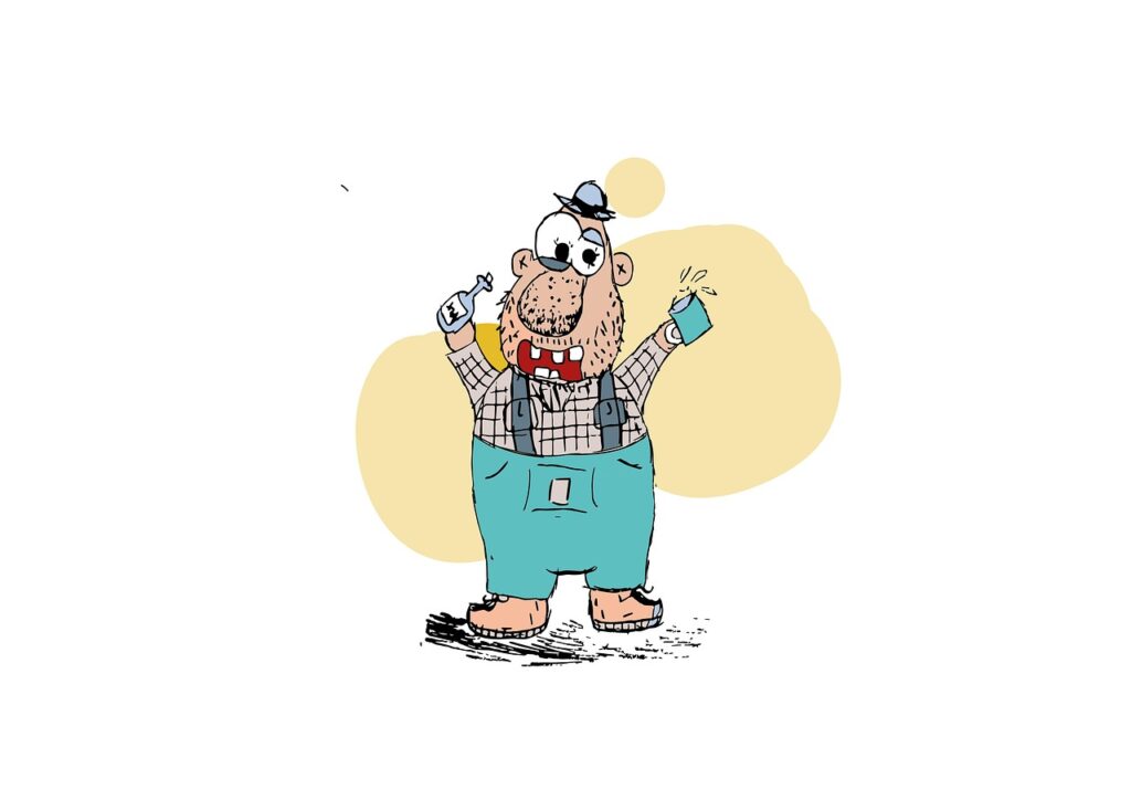 子どもの花粉症や鼻炎、副鼻腔炎を予防する方法は？