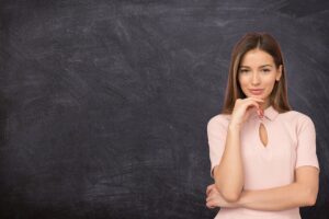 子どもが花粉症で学校の先生に点鼻薬を依頼する際のポイントは？