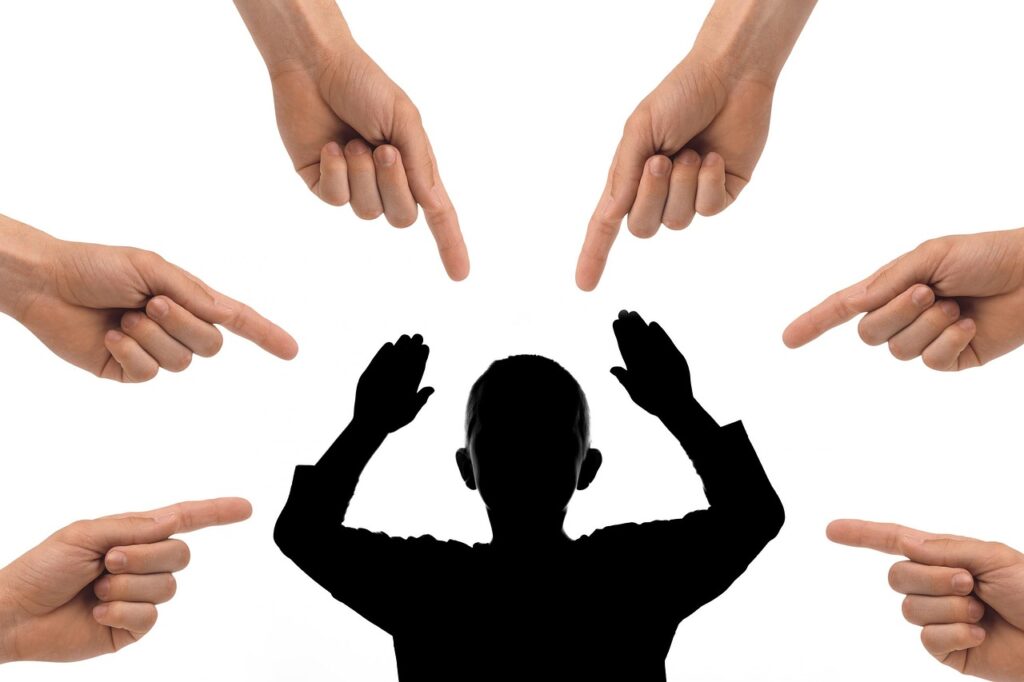 子どもが花粉症の時に学校で使う目薬の保管方法は？