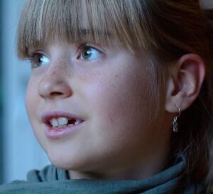 子どもが花粉症で朝起きた時の睡眠不足対策は？