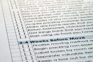 子どもの花粉症対策に役立つ服の花粉落とし方チェックリストは？