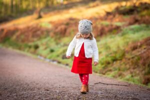 子どもの花粉症対策に最適な子ども部屋の寝具ケアチェックリストは？