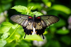 小学生の花粉症によるだるさを運動部活中に軽減する対策は？