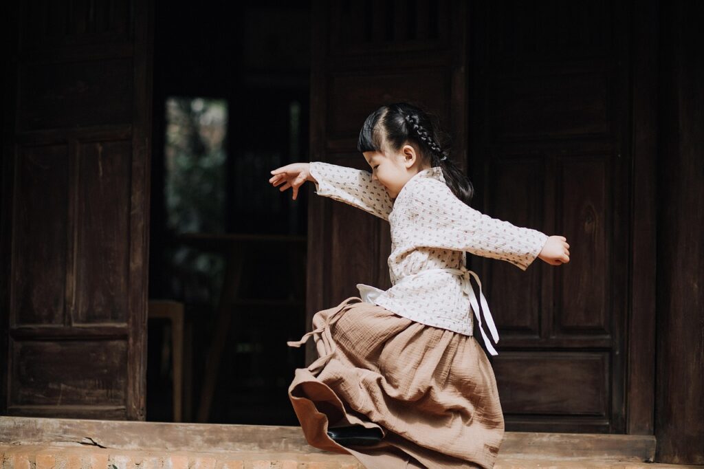 花粉症の子どもがいる家庭必見！子ども部屋での加湿器の使い方チェックリストは？