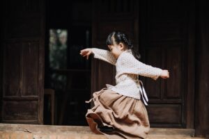 花粉症の子どもがいる家庭必見！子ども部屋での加湿器の使い方チェックリストは？