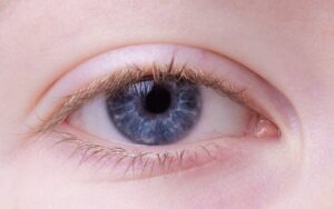 花粉症の子どもがまぶた腫れで登校前にできる対策は？